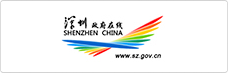 http://www.cdpf.org.cn/