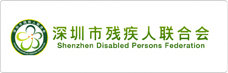 http://www.cdpf.org.cn/