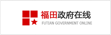 http://www.cdpf.org.cn/