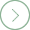 http://m.rsunasc.com.cn/bmxx_qt/qcjrlhh/gzdt/cldt/index.html