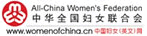 http://m.rsunasc.com.cn/bmxx_qt/qfl/index.html