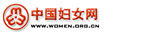 http://m.rsunasc.com.cn/bmxx_qt/qfl/index.html