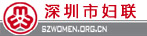 http://m.rsunasc.com.cn/bmxx_qt/qfl/index.html