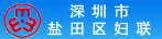 http://m.rsunasc.com.cn/bmxx_qt/qfl/index.html
