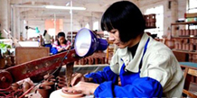 http://m.rsunasc.com.cn/bmxx_qt/qfl/index.html