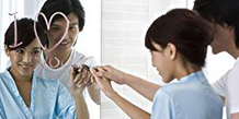 http://m.rsunasc.com.cn/bmxx_qt/qfl/index.html
