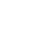 Hospitals Hospitals