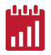 留言大數(shù)據(jù)分析