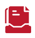 領(lǐng)導(dǎo)信箱