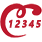 12345民生訴求服務(wù)平臺(tái)