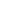 無(wú)障礙聲明