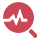 福田區(qū)情