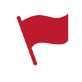公共文化服務