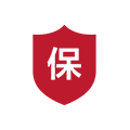 社會保險