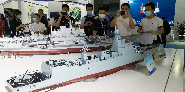 中國傳播集團(tuán)有限公司展位_2020101515572618.jpg