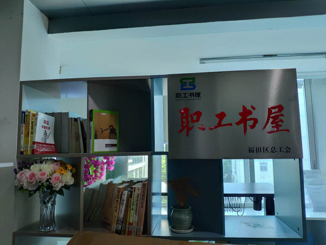 圖片1.png