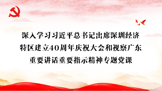 微信截圖_20201111163839.png