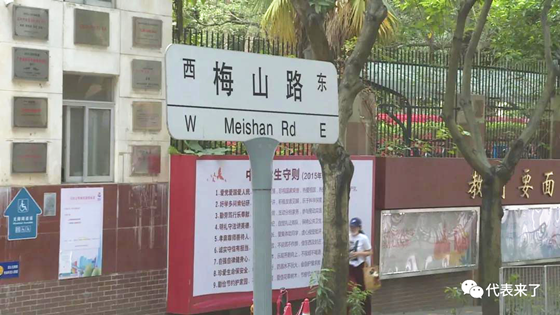 圖片3.png