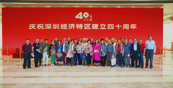 DSC04991_副本.jpg