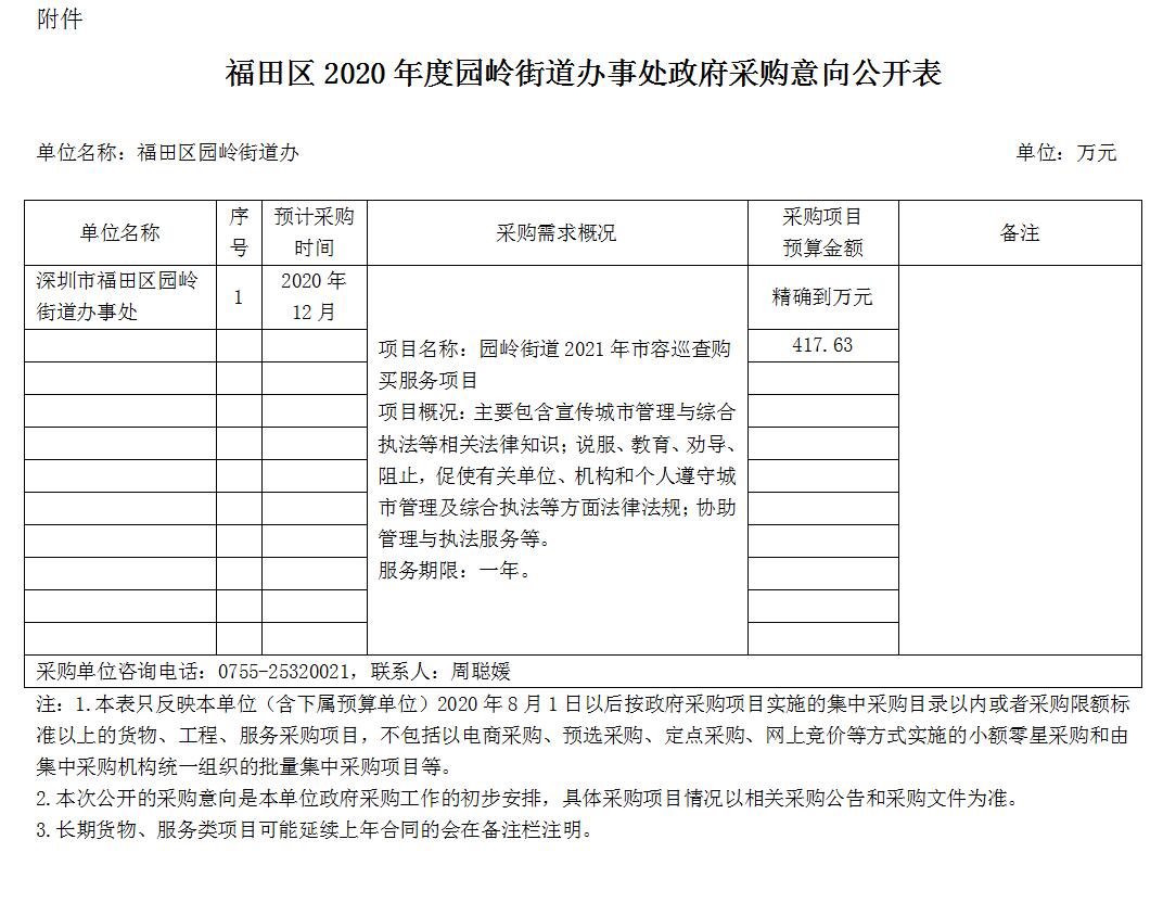 QQ截圖20201119153245.jpg