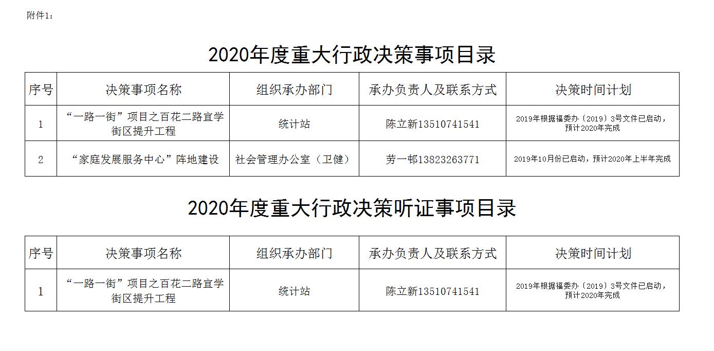 QQ截圖20201231183921.jpg