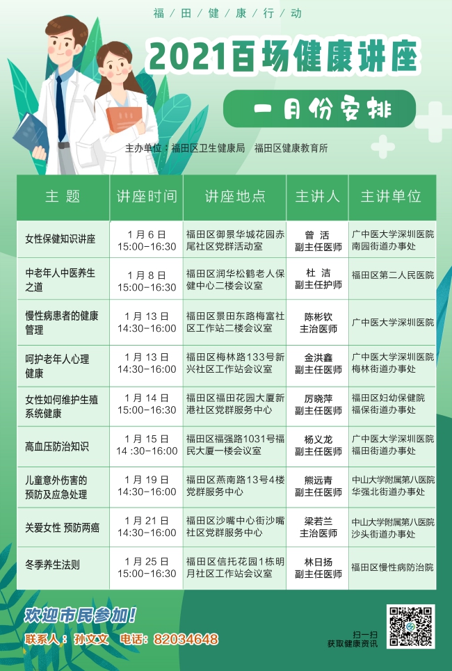 WPS圖片-修改尺寸.jpg