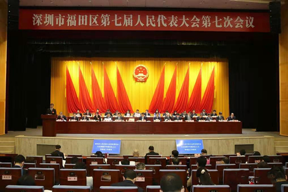 微信圖片_20210128151949_副本_副本.jpg
