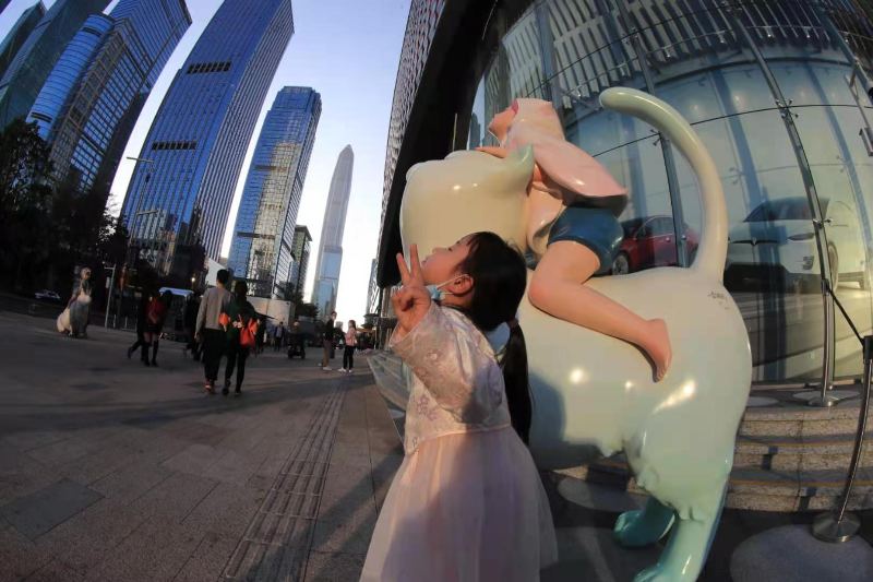 微信圖片_20210202104818.jpg