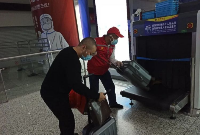 微信圖片_20210203143019.jpg