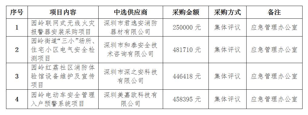 QQ截圖20210210173559.jpg