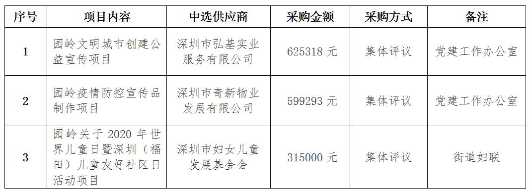 QQ截圖20210210173858.jpg