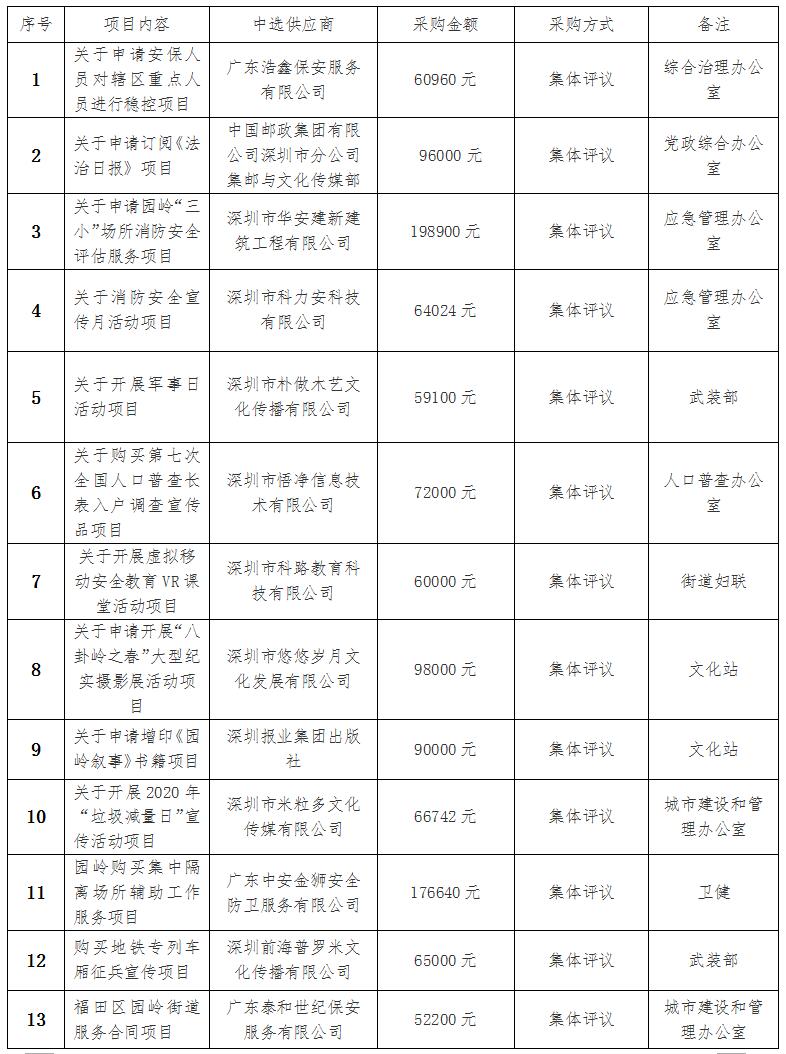 QQ截圖20210210174516.jpg