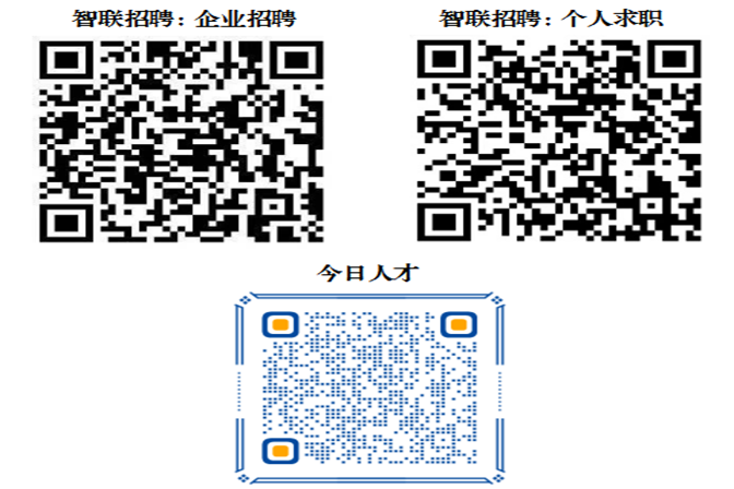 圖片2.png