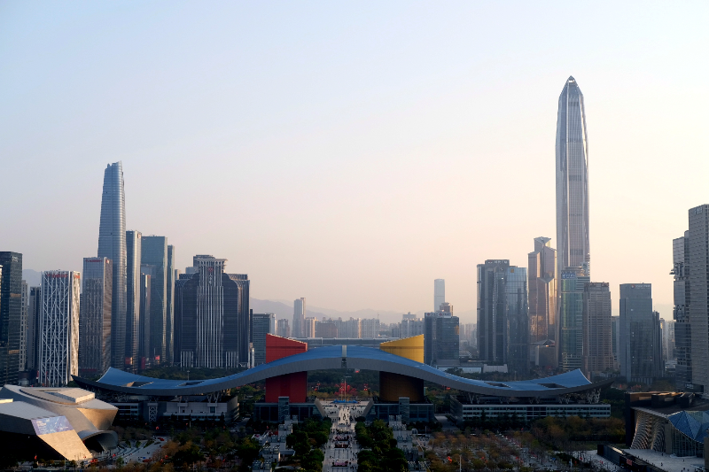 微信圖片_20210218165954.jpg