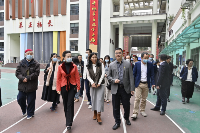 _DSC5745_看圖王.jpg