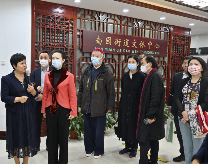 _DSC5901_看圖王.jpg