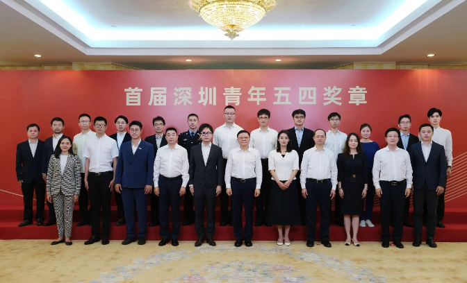 微信圖片_20210427161924.jpg