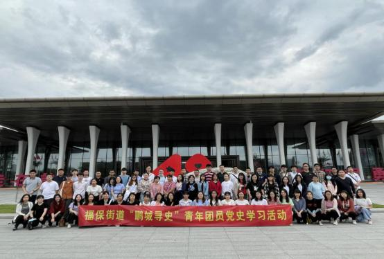 微信圖片_20210506141453.png