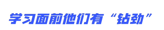 微信圖片_20210506142123.png