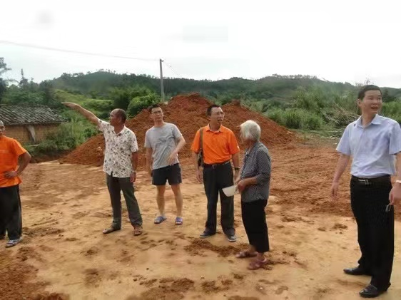 微信圖片_20210506142921.png