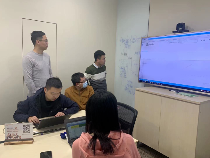 微信圖片_20210506142901.png