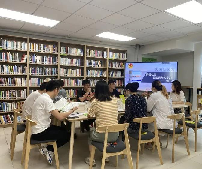 已編輯圖片