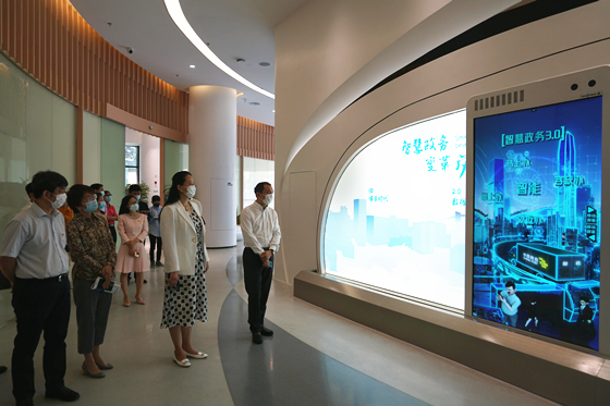 DSC07549_毒霸看圖.jpg