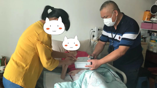 圖片
