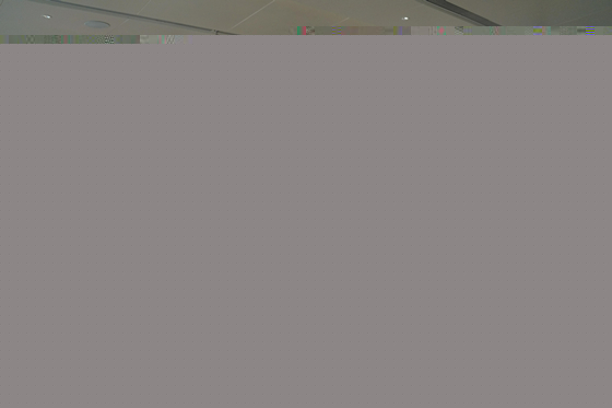 DSC07681_毒霸看圖.jpg