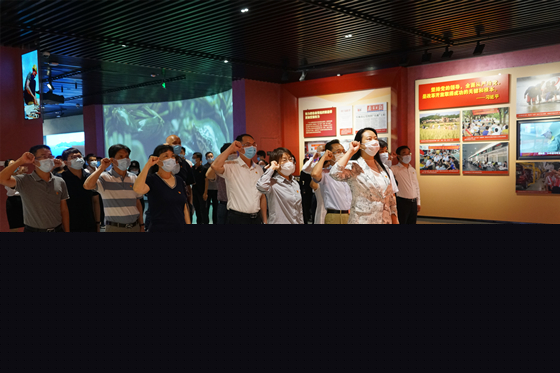 DSC08033.JPG