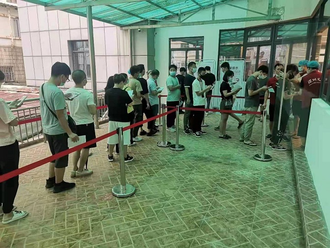 微信圖片_20210629084610.jpg