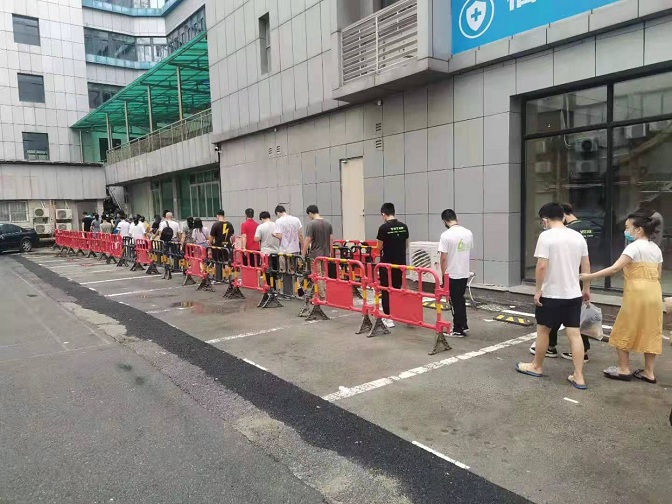 微信圖片_20210629084651.jpg