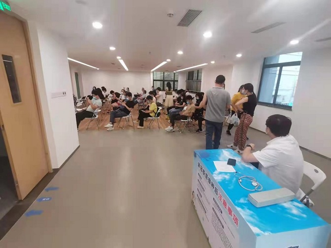 微信圖片_20210629084657.jpg