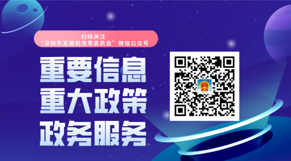 蜂蜜瀏覽器_13.jpg.jpg